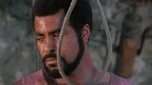 Задник до фильму"" #718857