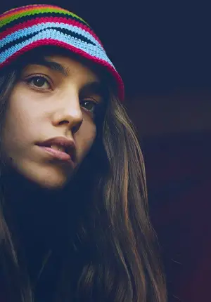 Постер до фильму"" #739265