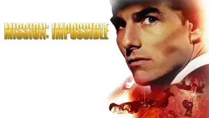 Задник до фильму"Місія: Неможлива" #584853