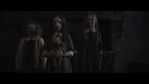 Задник до фильму"Злостивість" #360222