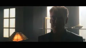 Задник до фильму"Швидкий Чарлі" #193517