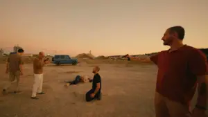 Задник до фильму"" #626301