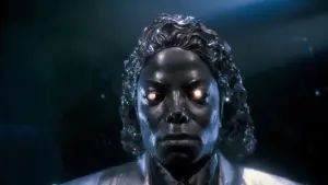 Задник до фильму"" #722934