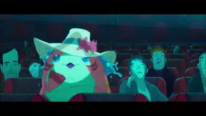 Задник до фильму"" #632754