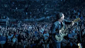 Задник до фильму"" #452055