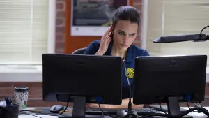 Задник до фильму"Пограбування по-американськи" #441406