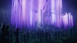 Задник до фильму"Аватар:  Шлях води" #520534