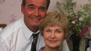 Задник до фильму"" #499173