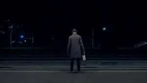 Задник до фильму"" #739602