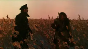 Задник до фильму"Дерсу Узала" #751361