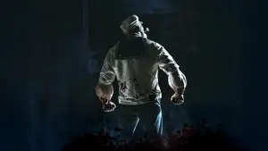 Задник до фильму"" #632150