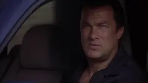 Задник до фильму"" #460933