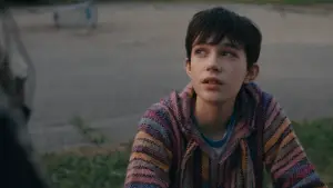 Задник до фильму"" #730610