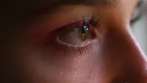 Задник до фильму"" #191173