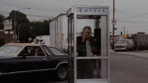 Задник до фильму"Круті хлопці" #173795