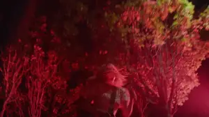 Задник до фильму"Чужі тіла" #615090