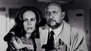 Задник до фильму"Гелловін 2" #280487