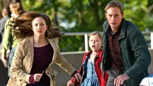 Задник до фильму"" #257422