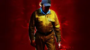 Задник до фильму"Висока напруга" #266244