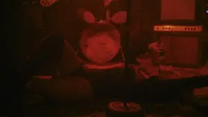 Задник до фильму"" #502538