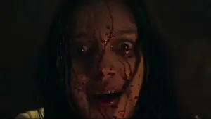 Задник до фильму"" #538617