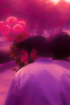 Постер до фильму"" #747391