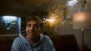 Задник до фильму"" #734741