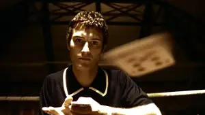 Задник до фильму"Карти, гроші, два стволи" #750391