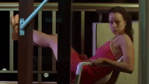 Задник до фильму"" #672402