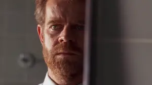 Задник до фильму"" #497829