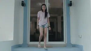 Задник до фильму"" #643513