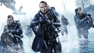 Задник до фильму"Шибайголови" #732478