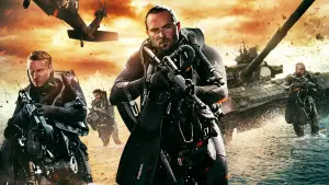 Задник до фильму"Шибайголови" #732479