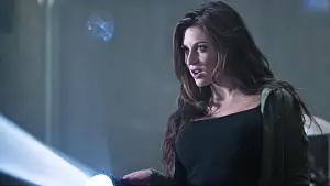 Задник до фильму"" #387332