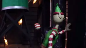 Задник до фильму"" #544727