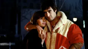 Відео до фільму Shot Pattern | Tir Group&eacute; aka Shot Pattern (1982) Official Trailer