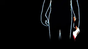 Задник до фильму"П’ятниця 13-те: Частина 2" #665854