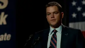 Задник до фильму"Змінюючи реальність" #653327