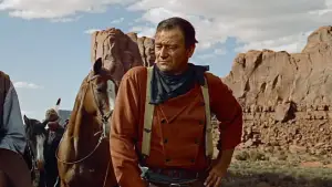 Задник до фильму"Шукачі" #787734