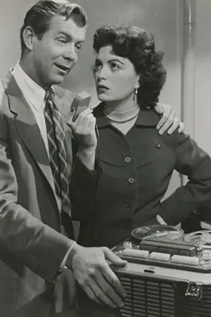 Постер до фильму"" #683400