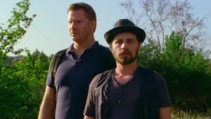 Задник до фильму"" #502350