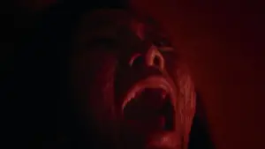 Задник до фильму"Хранитель" #514437