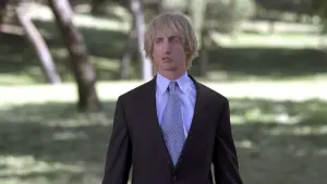 Задник до фильму"Кінопобачення" #703692