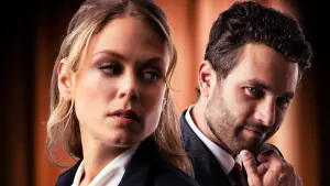 Задник до фильму"" #196110