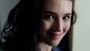 Задник до фильму"Одержимість" #803176