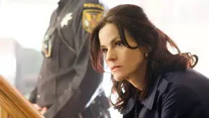 Задник до фильму"" #719915