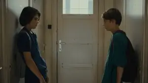 Задник до фильму"" #573819