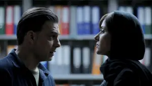 Задник до фильму"" #535042