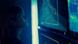 Задник до фильму"" #725390