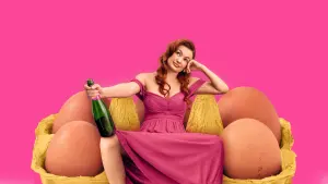 Задник до фильму"" #430396